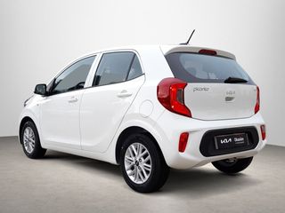Kia Picanto 1.0 DPi 49kW (67CV) Concept Pack Comfort