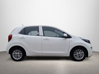Kia Picanto 1.0 DPi 49kW (67CV) Concept Pack Comfort