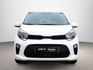 Kia Picanto 1.0 DPi 49kW (67CV) Concept Pack Comfort