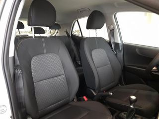 Kia Picanto 1.0 DPi 49kW (67CV) Concept Pack Comfort