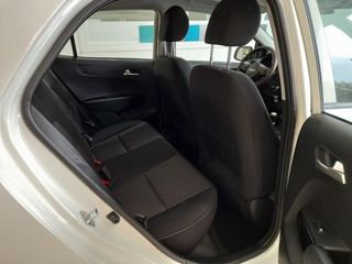 Kia Picanto 1.0 DPi 49kW (67CV) Concept Pack Comfort