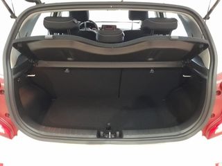 Kia Picanto 1.0 DPi 49kW (67CV) Concept Pack Comfort