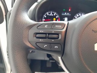 Kia Picanto 1.0 DPi 49kW (67CV) Concept Pack Comfort