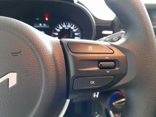 Kia Picanto 1.0 DPi 49kW (67CV) Concept Pack Comfort