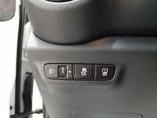 Kia Picanto 1.0 DPi 49kW (67CV) Concept Pack Comfort