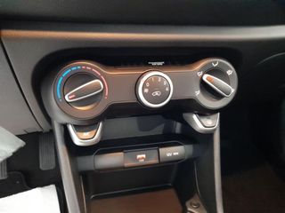 Kia Picanto 1.0 DPi 49kW (67CV) Concept Pack Comfort