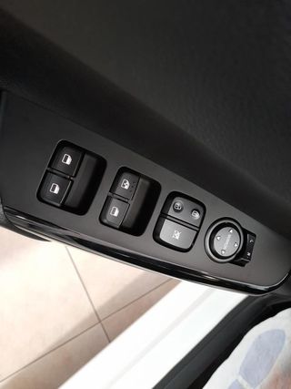 Kia Picanto 1.0 DPi 49kW (67CV) Concept Pack Comfort