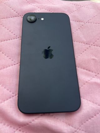 iPhone negociable