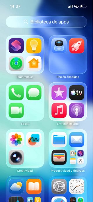 iPhone negociable