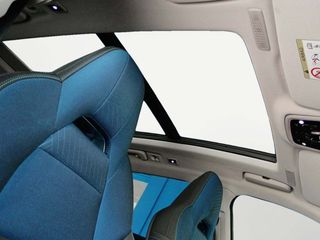 Lynk & Co 01 PHEV