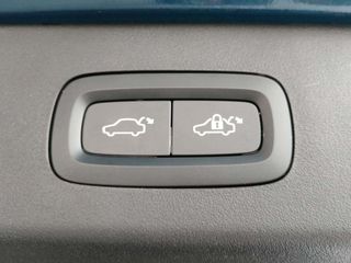 Lynk & Co 01 PHEV