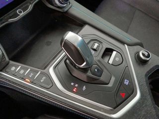 Lynk & Co 01 PHEV