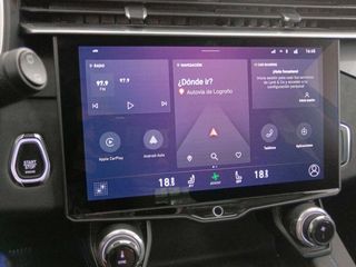 Lynk & Co 01 PHEV