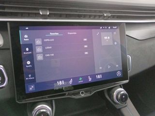 Lynk & Co 01 PHEV