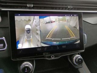 Lynk & Co 01 PHEV