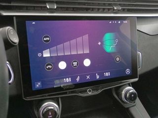 Lynk & Co 01 PHEV