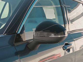 Lynk & Co 01 PHEV