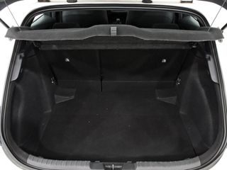 Toyota Corolla 140H Active Plus