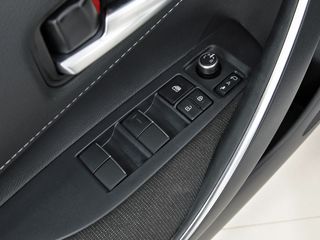 Toyota Corolla 140H Active Plus