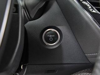 Toyota Corolla 140H Active Plus