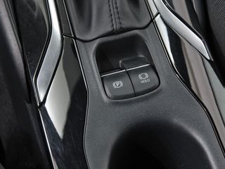 Toyota Corolla 140H Active Plus