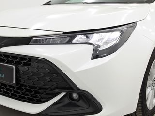 Toyota Corolla 140H Active Plus
