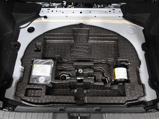 Toyota Corolla 140H Active Plus
