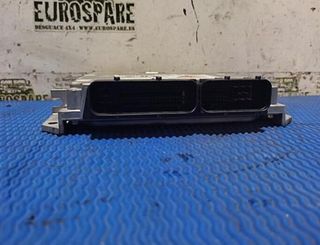 Nissan 31069 23710 eq44a centralita motor x-trail