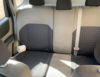 Nissan 31069 23710 eq44a centralita motor x-trail