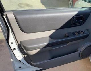 Nissan 31069 23710 eq44a centralita motor x-trail