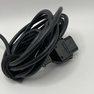 Controller Nintendo NES Funzionante