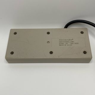 Controller Nintendo NES Funzionante