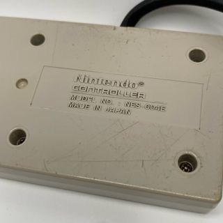 Controller Nintendo NES Funzionante