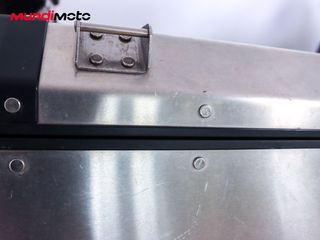 TRIUMPH TIGER 1200 XRT