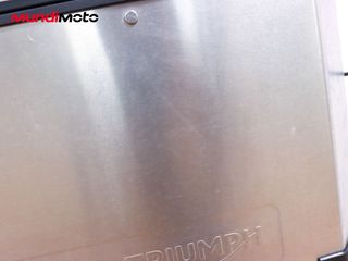 TRIUMPH TIGER 1200 XRT