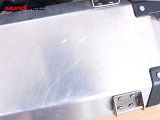 TRIUMPH TIGER 1200 XRT