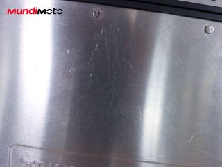 TRIUMPH TIGER 1200 XRT