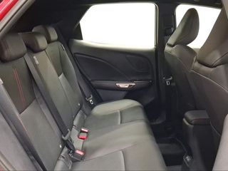 Lexus LBX 1.5 136cv HEV Elegant+