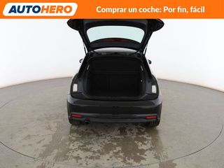 Audi A1 1.0 TFSI Design