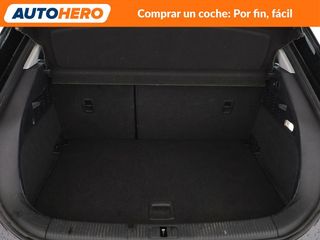 Audi A1 1.0 TFSI Design