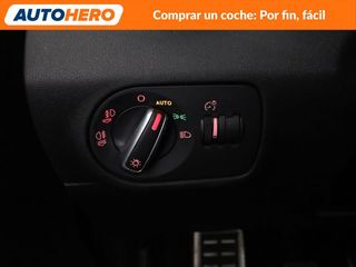 Audi A1 1.0 TFSI Design