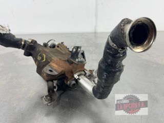 VALVULA EGR Seat Ibiza Berlina (6J5)(06.2008->)