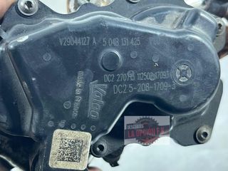 VALVULA EGR Seat Ibiza Berlina (6J5)(06.2008->)