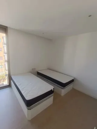 Camas económicas