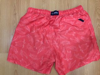 Costume da bagno tartarughe marine Taglia M