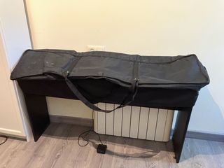 Piano Casio Privia PX-330