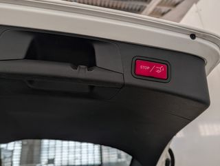 Mercedes-Benz Clase C 220 d AMG Estate 194 CV Auto