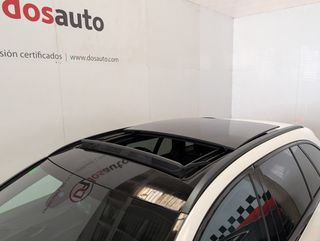 Mercedes-Benz Clase C 220 d AMG Estate 194 CV Auto
