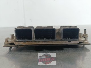 CENTRALITA MOTOR UCE Citroen Xsara Berlina (1997->)