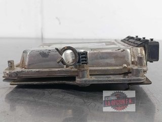 CENTRALITA MOTOR UCE Citroen Xsara Berlina (1997->)